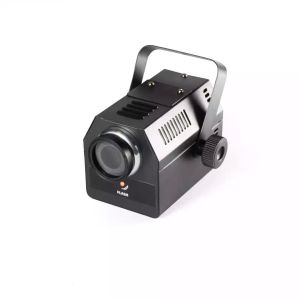 Flash GOBO Projector LED 50 MICRO