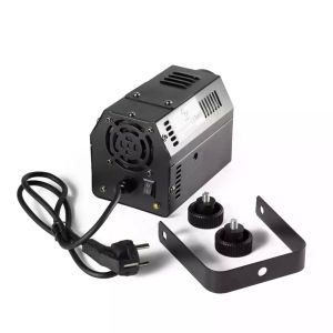 Flash GOBO Projector LED 50 MICRO