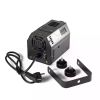 Flash GOBO Projector LED 50 MICRO