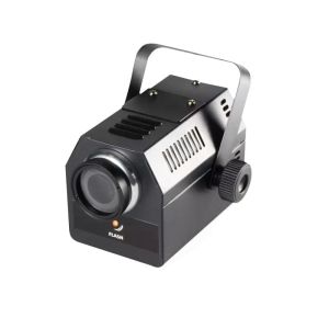 Flash GOBO Projector LED 50 MICRO