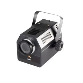 Flash GOBO Projector LED 50 MICRO