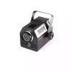 Flash GOBO Projector LED 50 MICRO