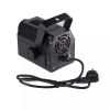 Flash GOBO Projector LED 50 MICRO