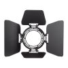 Flash BARNDOOR OBROTOWY v3