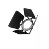 Flash BARNDOOR OBROTOWY v3