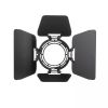 Flash BARNDOOR OBROTOWY v3