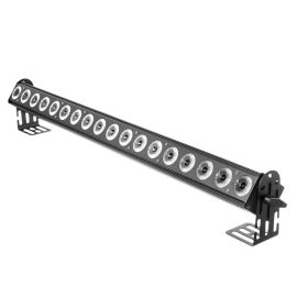 Flash LedBar L1810 45°