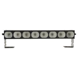 Flash LedBar L830
