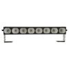 Flash LedBar L830