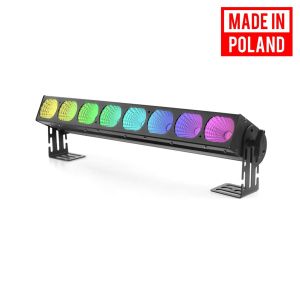 Flash LedBar L830