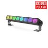 Flash LedBar L830