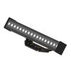 Flash LedBar L1810 25° IP