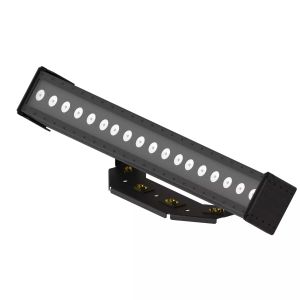 Flash LedBar L1810 25° IP