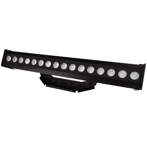 Flash LedBar L1610 IP