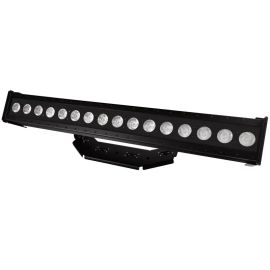 Flash LedBar L1610 IP