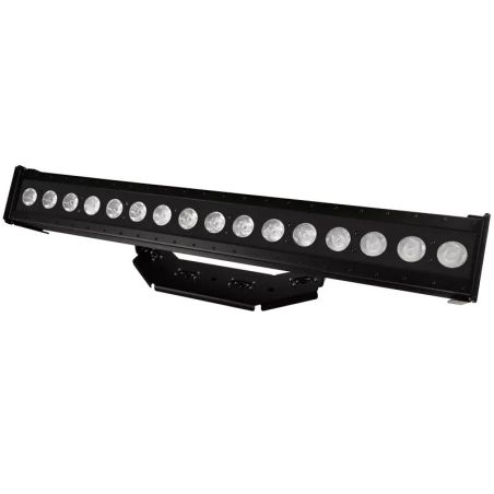 Flash LedBar L1610 IP