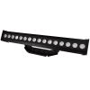 Flash LedBar L1610 IP