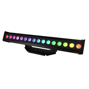 Flash LedBar L1610 IP