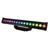 Flash LedBar L1610 IP