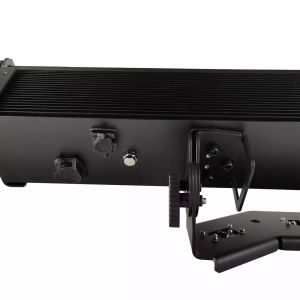 Flash LedBar L1610 IP