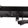 Flash LedBar L1610 IP
