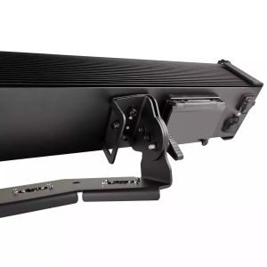Flash LedBar L1610 IP