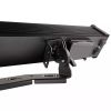Flash LedBar L1610 IP