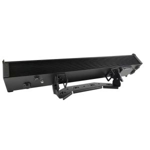 Flash LedBar L1610 IP