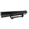 Flash LedBar L1610 IP