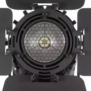 Flash PAR64 LED P300 +A V