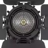 Flash PAR64 LED P300 +A V
