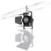 Flash PAR64 LED P300 +A V