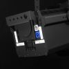 Flash FRESNEL LED F250 WW