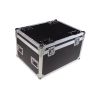 Flash CASE FOR 4x SPOT LED 150