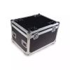 Flash CASE FOR 4x SPOT LED 150