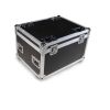Flash CASE FOR 4x SPOT LED 150