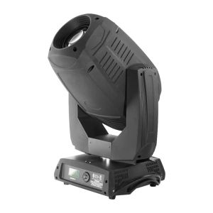 Flash SPOT LED 330 CMY
