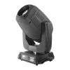 Flash SPOT LED 330 CMY