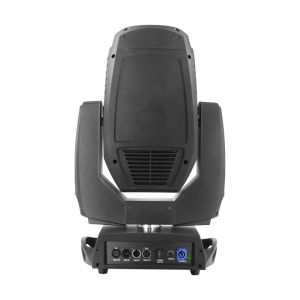 Flash SPOT LED 330 CMY