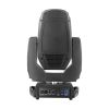Flash SPOT LED 330 CMY
