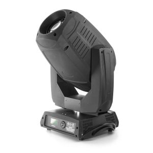 Flash SPOT LED 330 CMY