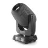 Flash SPOT LED 330 CMY