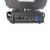 Flash SPOT LED 330 CMY