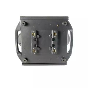 Flash SPOT LED 330 CMY