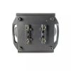 Flash SPOT LED 330 CMY
