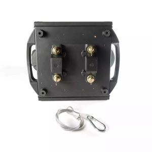 Flash SPOT LED 330 CMY