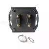 Flash SPOT LED 330 CMY