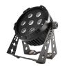 Flash PAR64 LED P710 ALU T
