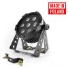 Flash PAR64 LED P710 ALU T