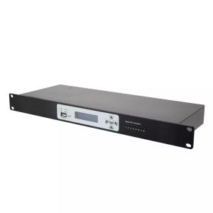 Flash BRAMKA ARTNET/ DMX 8x512 ch